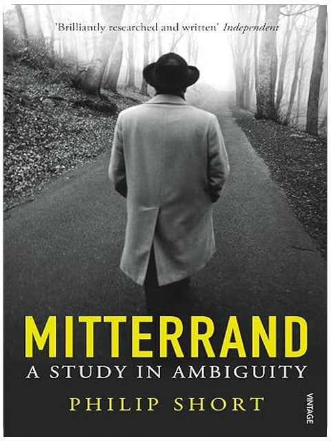 Title Book Cover