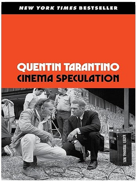 Title Book Cover