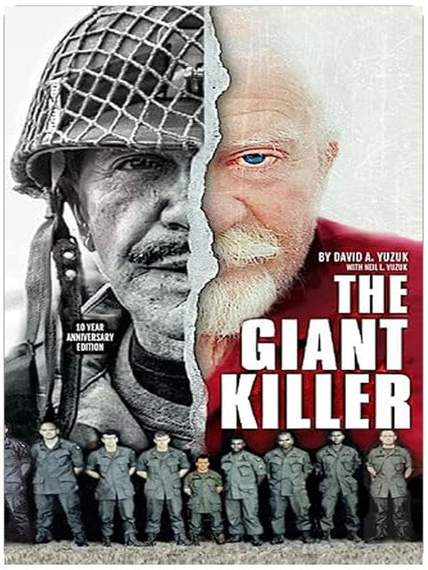 Title Book Cover