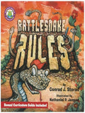 Title Book Cover