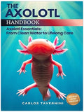 Title Book Cover