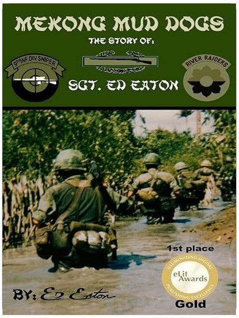 Title Book Cover