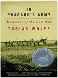 Title Book Cover