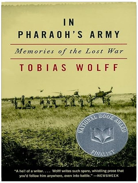Title Book Cover