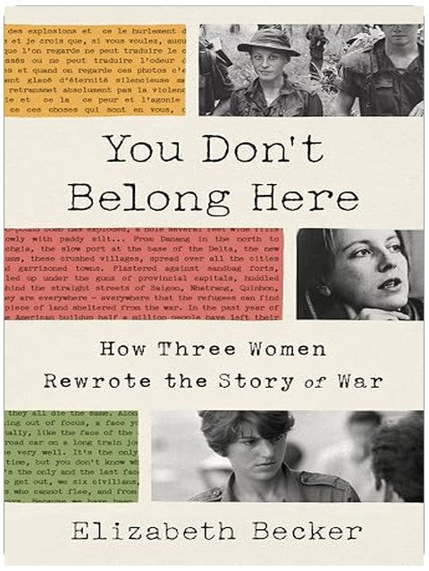 Title Book Cover