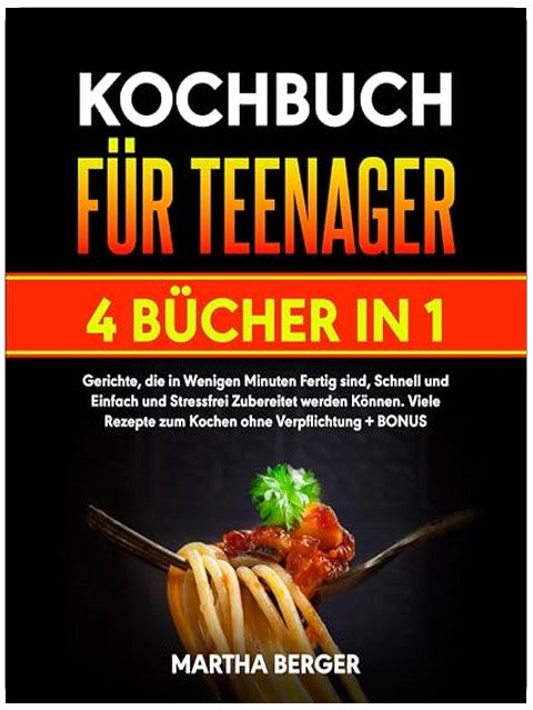 Title Book Cover