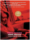 Title Book Cover