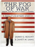 Title Book Cover