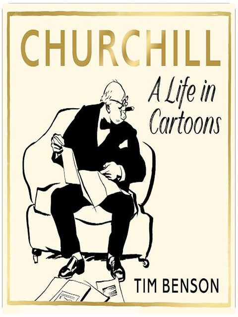 Title Book Cover