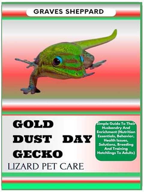 Title Book Cover