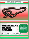 Title Book Cover