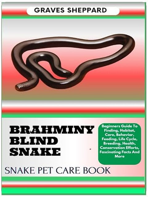 Title Book Cover