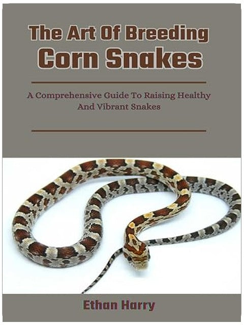 Title Book Cover
