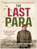 Title Book Cover