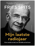 Title Book Cover