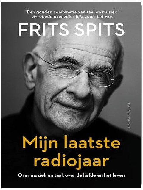 Title Book Cover