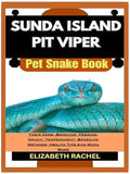 Title Book Cover