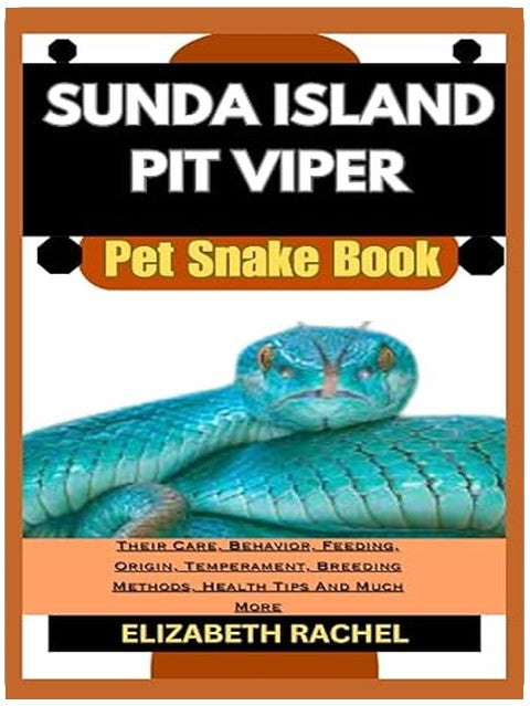 Title Book Cover