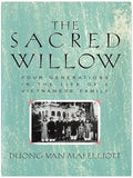 Title Book Cover