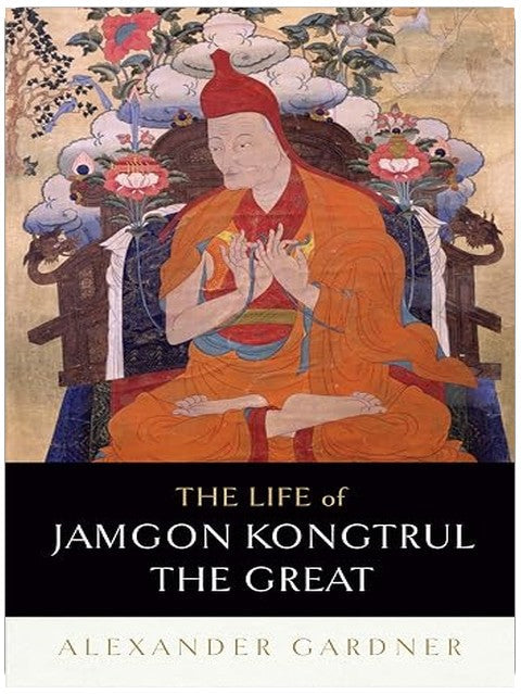 Title Book Cover