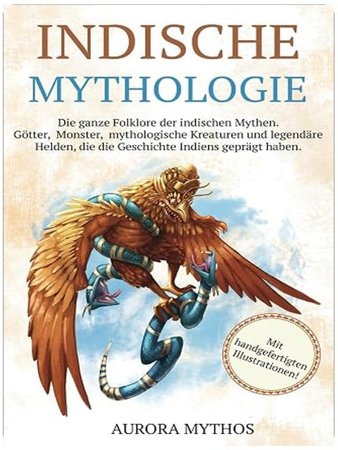 Title Book Cover