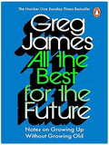 Title Book Cover