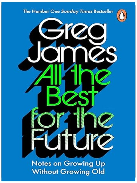 Title Book Cover