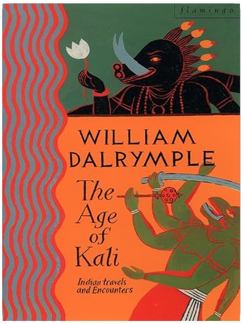 Title Book Cover