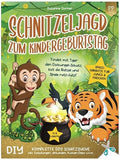 Title Book Cover