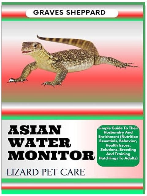 Title Book Cover