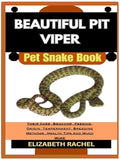 Title Book Cover