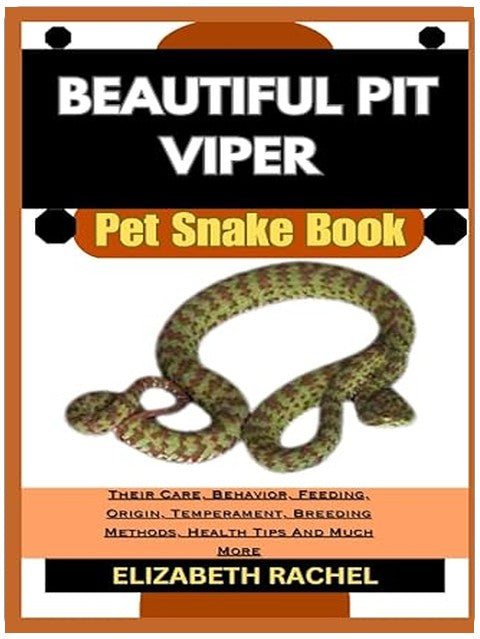 Title Book Cover
