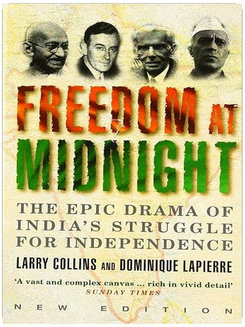 Title Book Cover