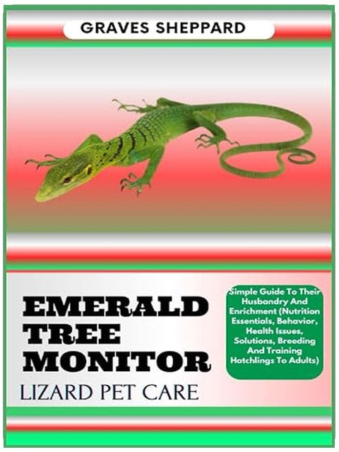 Title Book Cover