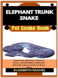 Title Book Cover
