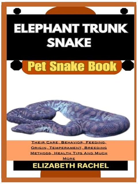 Title Book Cover