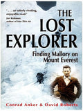Title Book Cover