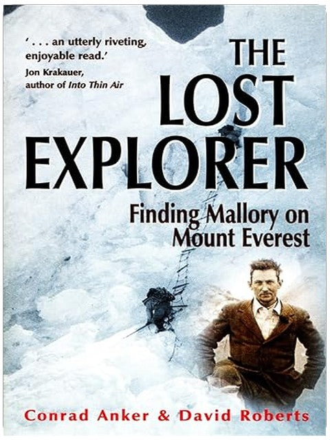 Title Book Cover