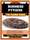 Title Book Cover