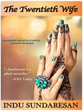 Title Book Cover