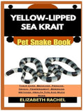 Title Book Cover