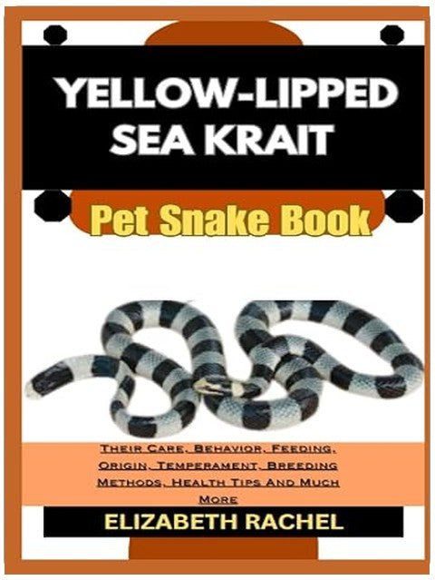 Title Book Cover