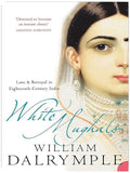 Title Book Cover