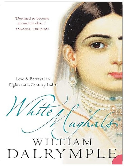 Title Book Cover