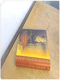Title Book Cover