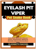 Title Book Cover