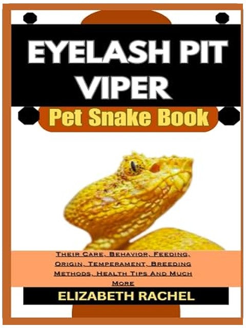 Title Book Cover