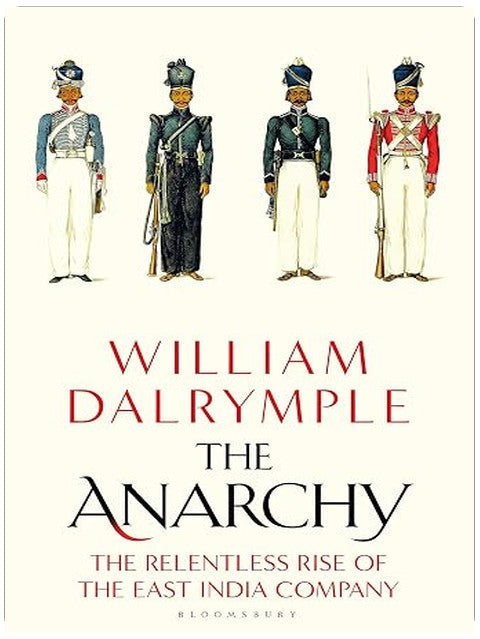Title Book Cover