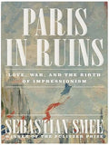 Title Book Cover