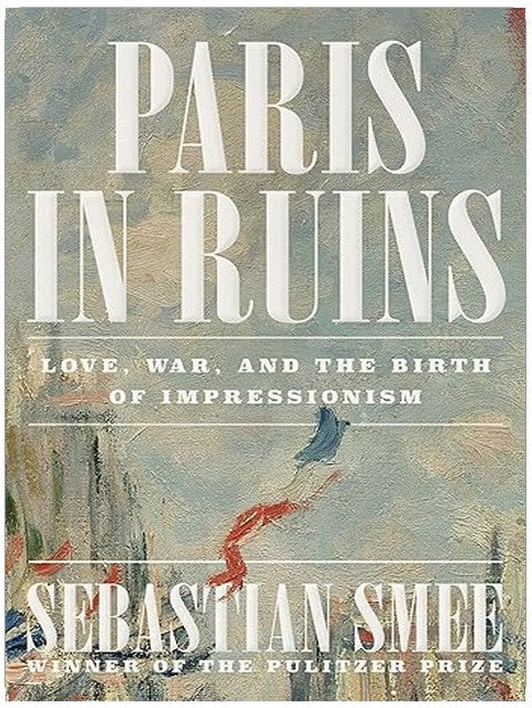 Title Book Cover
